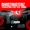 Ghostbusterz - Everlasting Love (Original Mix)
