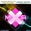 Ciencia Ficción - Single album lyrics, reviews, download