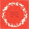 Dancing Through the Fire - Single