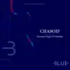 Chasoif (feat. Shmueli Ungar & Yededim) - Single album lyrics, reviews, download