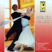 Vogelhändler-Walzer artwork