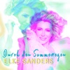 Durch den Sommerregen - Single