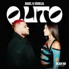 Q-Lito - Single album lyrics, reviews, download