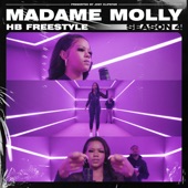 Madame Molly - HB Freestyle (Season 4) artwork