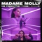 Madame Molly - HB Freestyle (Season 4) artwork