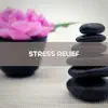 Stress Relief album lyrics, reviews, download