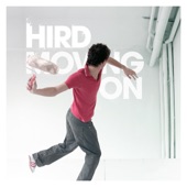 Hird - Getting Closer