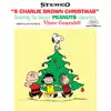 Stream & download A Charlie Brown Christmas (Super Deluxe Edition)