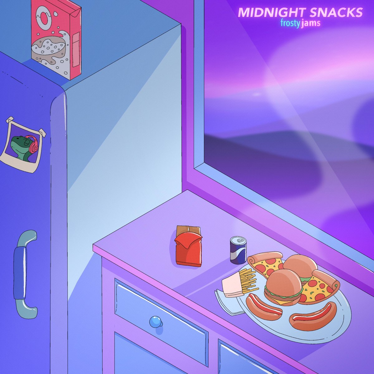 midnight-snacks-lofi-chill-by-frosty-jams-on-apple-music