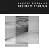 Stream & download Chiyoko Szlavnics: Gradients of Detail