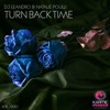 Turn Back Time (Remixes, Pt. 1) - EP