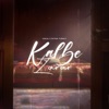 Kalbe Zarar - Single