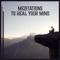 Tibetan Buddhist Meditation - Chakra Cleansing Music Sanctuary lyrics