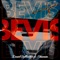 BEVIS (feat. Shazaam) - Daniel Gyllander lyrics