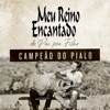 Campeão do Pialo - Single
