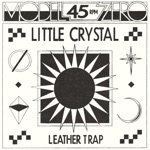 Model Zero - Leather Trap