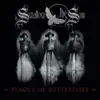 Plague of Butterflies album lyrics, reviews, download