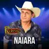 Stream & download Naiara - Single