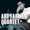 Out of the Past (Instrumental) - Art Farmer Quartet lyrics