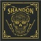 Calavera (feat. Cacao Mental) - Shandon lyrics