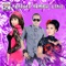 Welas Iki - Demy lyrics