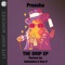 The Drip - Pressha lyrics