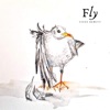 Fly - Single