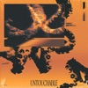 Untouchable - Single