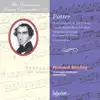 Stream & download Potter: Piano Concertos Nos. 2 & 4