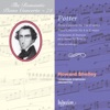 Potter: Piano Concertos Nos. 2 & 4, 2017