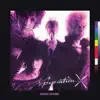 Generation X (Deluxe Edition) album lyrics, reviews, download