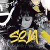 Sola song lyrics