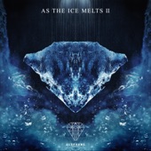 EMG048 - As The Ice Melts 2 artwork