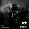 ZHU at EDC Las Vegas 2022 feat. Fashion Show: Circuit Grounds Stage (Live) album lyrics, reviews, download