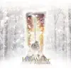 Holy Winter album lyrics, reviews, download