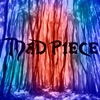 Mad Piece - EP