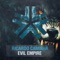 Evil Empire - Ricardo Caminha lyrics