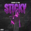 Stream & download Sticky - Single