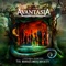 Avantasia on iTunes