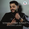 Sono come sono, 2017