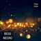 Beso Negro - Diego Narda lyrics