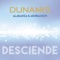 Te Doy Gloria - Dunamis lyrics