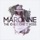 Maronne-The Only One I Miss