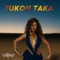 Tukoh Taka (En Vivo) artwork