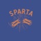 Spiders - Sparta lyrics