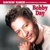 Rockin’ Robin (Extended Version (Remastered)) - Single album lyrics, reviews, download
