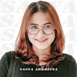 Sasya Arkhisna - TUGIMAN - 排舞 音乐
