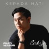 Kepada Hati - Single