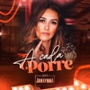 A Cada Porre - Single