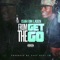 From the Get Go - Isiah Binladen lyrics